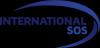 https://www.mncjobs.de/company/international-sos