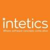 https://www.mncjobs.de/company/intetics-inc