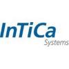 https://www.mncjobs.de/company/intica-systems-ag