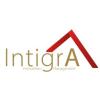 https://www.mncjobs.de/company/intigra-immobilien-management-gmbh