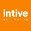 https://www.mncjobs.de/company/intive-automotive