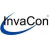 https://www.mncjobs.de/company/invacon-dialog-gmbh