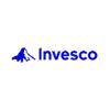 https://www.mncjobs.de/company/invesco