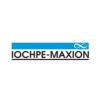 https://www.mncjobs.de/company/iochpe-maxion
