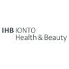 https://www.mncjobs.de/company/ionto-health-beauty-gmbh