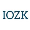 https://www.mncjobs.de/company/iozk-immun-onkologisches-zentrum-kln