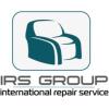 https://www.mncjobs.de/company/irs-international-repair-service-gmbh