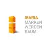https://www.mncjobs.de/company/isaria-corporate-design-gmbh