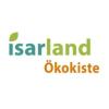 https://www.mncjobs.de/company/isarland-biohandel
