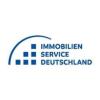 https://www.mncjobs.de/company/isd-immobilien-service-deutschland-gmbh-co-kg