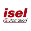 https://www.mncjobs.de/company/isel-automation-gmbh-co-kg