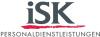 https://www.mncjobs.de/company/isk-personaldienstleistungen