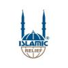 https://www.mncjobs.de/company/islamic-relief-deutschland-e-v