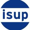https://www.mncjobs.de/company/isup
