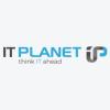 https://www.mncjobs.de/company/it-planet-gmbh