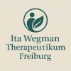 https://www.mncjobs.de/company/ita-wegman-therapeutikum-freiburg