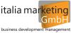 https://www.mncjobs.de/company/italia-marketing