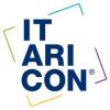 https://www.mncjobs.de/company/itaricon