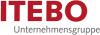 https://www.mncjobs.de/company/itebo-unternehmensgruppe