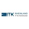 https://www.mncjobs.de/company/itk-rheinland
