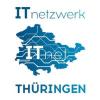 https://www.mncjobs.de/company/itnet-thringen-e-v
