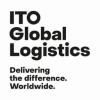 https://www.mncjobs.de/company/ito-global-logistics-gmbh