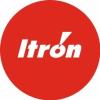 https://www.mncjobs.de/company/itron