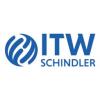 https://www.mncjobs.de/company/itw-schindler-gmbh