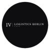 https://www.mncjobs.de/company/iv-logistics-berlin-gmbh