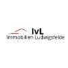 https://www.mncjobs.de/company/ivl-immobilienverwaltung-ludwigsfelde-gmbh