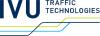 https://www.mncjobs.de/company/ivu-traffic-technologies