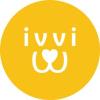 https://www.mncjobs.de/company/ivvi-pet-gmbh