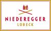 https://www.mncjobs.de/company/j-g-niederegger