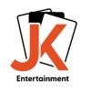https://www.mncjobs.de/company/j-k-entertainment-gmbh