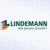 https://www.mncjobs.de/company/j-lindemann-gmbh