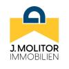 https://www.mncjobs.de/company/j-molitor-immobilien-gmbh