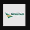 https://www.mncjobs.de/company/j-nowak-glas-gmbh-co-kg