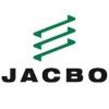 https://www.mncjobs.de/company/jacbo-pfahlgrndungen-gmbh
