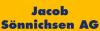 https://www.mncjobs.de/company/jacob-snnichsen