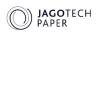https://www.mncjobs.de/company/jagotech-paper-gmbh