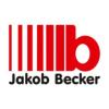 https://www.mncjobs.de/company/jakob-becker-gmbh-co-kg