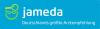 https://www.mncjobs.de/company/jameda
