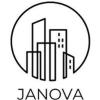 https://www.mncjobs.de/company/janova-gmbh