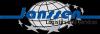 https://www.mncjobs.de/company/janssen-logistics-and-service