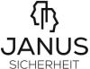 https://www.mncjobs.de/company/janus-sicherheitsdienst