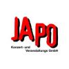 https://www.mncjobs.de/company/japo-konzert-und-veranstaltungs-gmbh