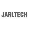 https://www.mncjobs.de/company/jarltech
