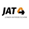 https://www.mncjobs.de/company/jat-jenaer-antriebstechnik-gmbh