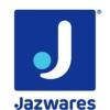 https://www.mncjobs.de/company/jazwares