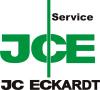 https://www.mncjobs.de/company/jc-eckardt